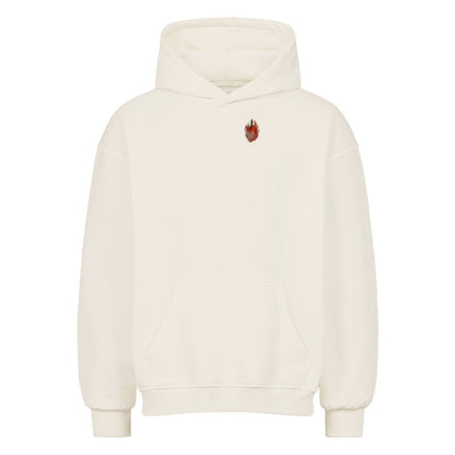 Image for color: natural raw