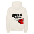 Image for color: natural raw