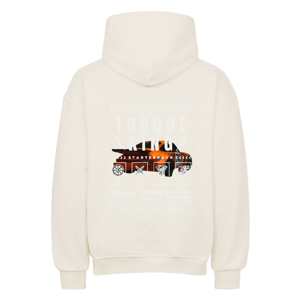 Image for color: natural raw