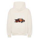 Image for color: natural raw