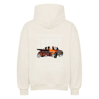 Image for color: natural raw