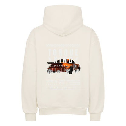 Image for color: natural raw