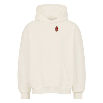 Image for color: natural raw