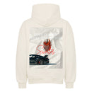 Image for color: natural raw