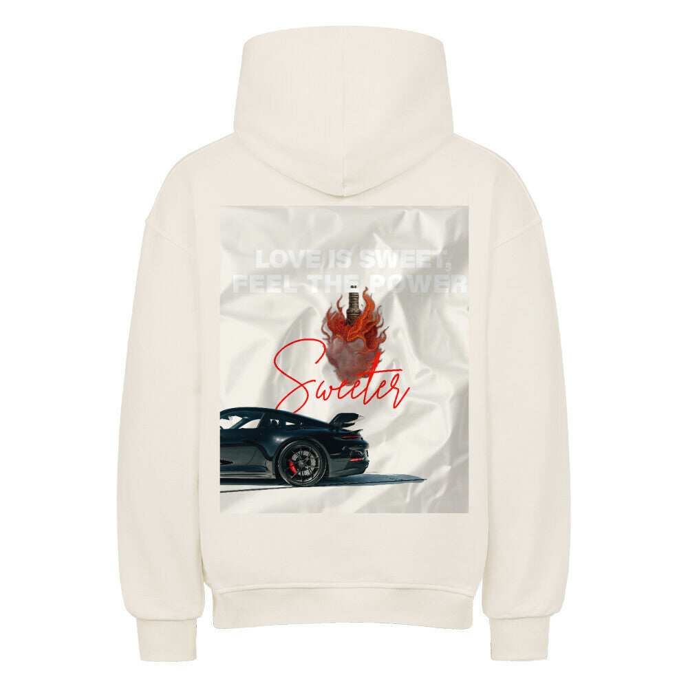 Image for color: natural raw