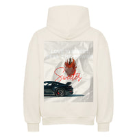 Image for color: natural raw