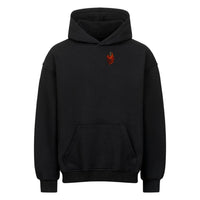 Image for color: schwarz