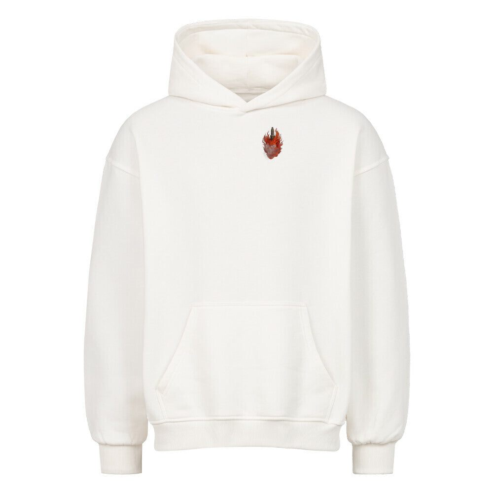 Image for color: weiß