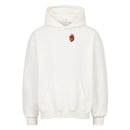 Image for color: weiß