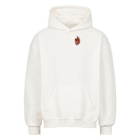 Image for color: weiß