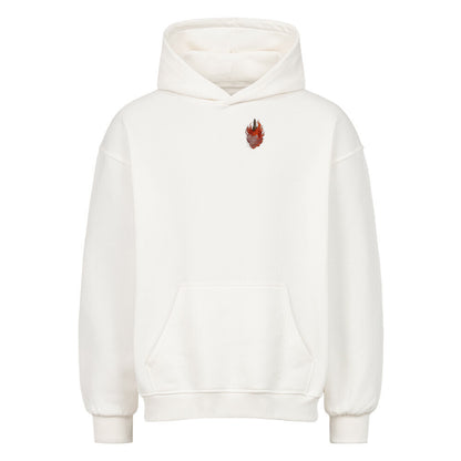 Image for color: weiß