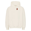 Image for color: natural raw