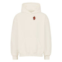 Image for color: natural raw