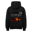 Image for color: schwarz