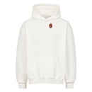 Image for color: weiß