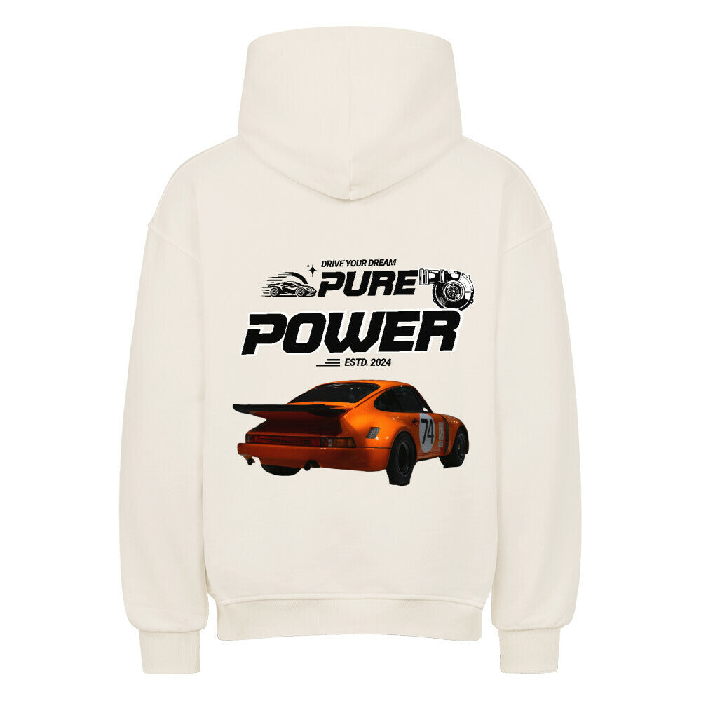 Image for color: natural raw