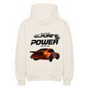 Image for color: natural raw