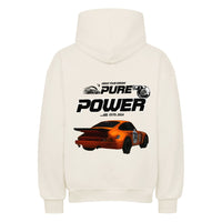 Image for color: natural raw