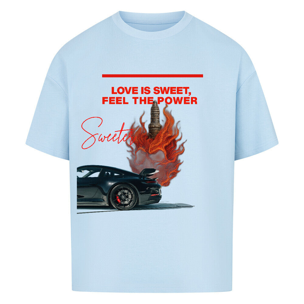 Image for color: babyblau