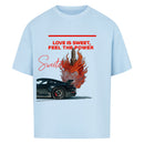 Image for color: babyblau