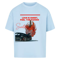 Image for color: babyblau