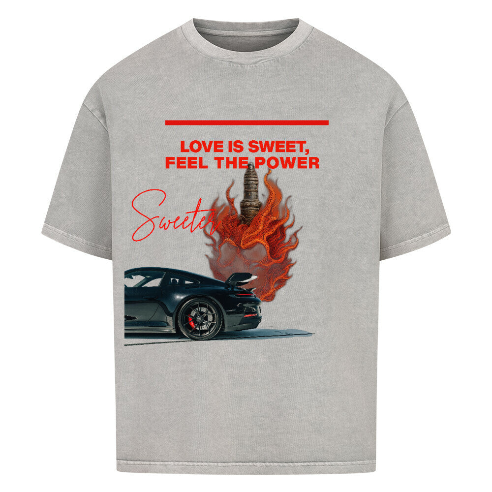 Image for color: washed grey