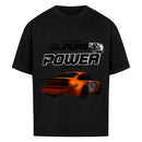 Image for color: schwarz