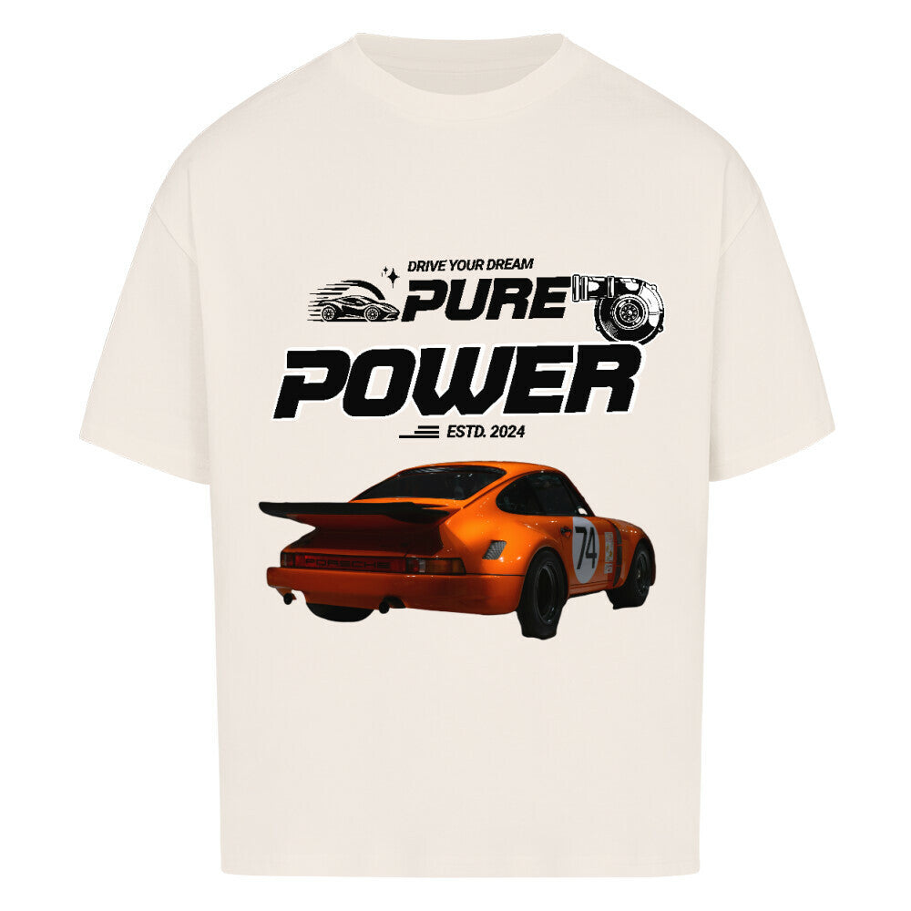 Image for color: natural raw