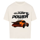 Image for color: natural raw