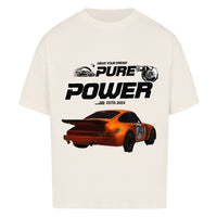 Image for color: natural raw