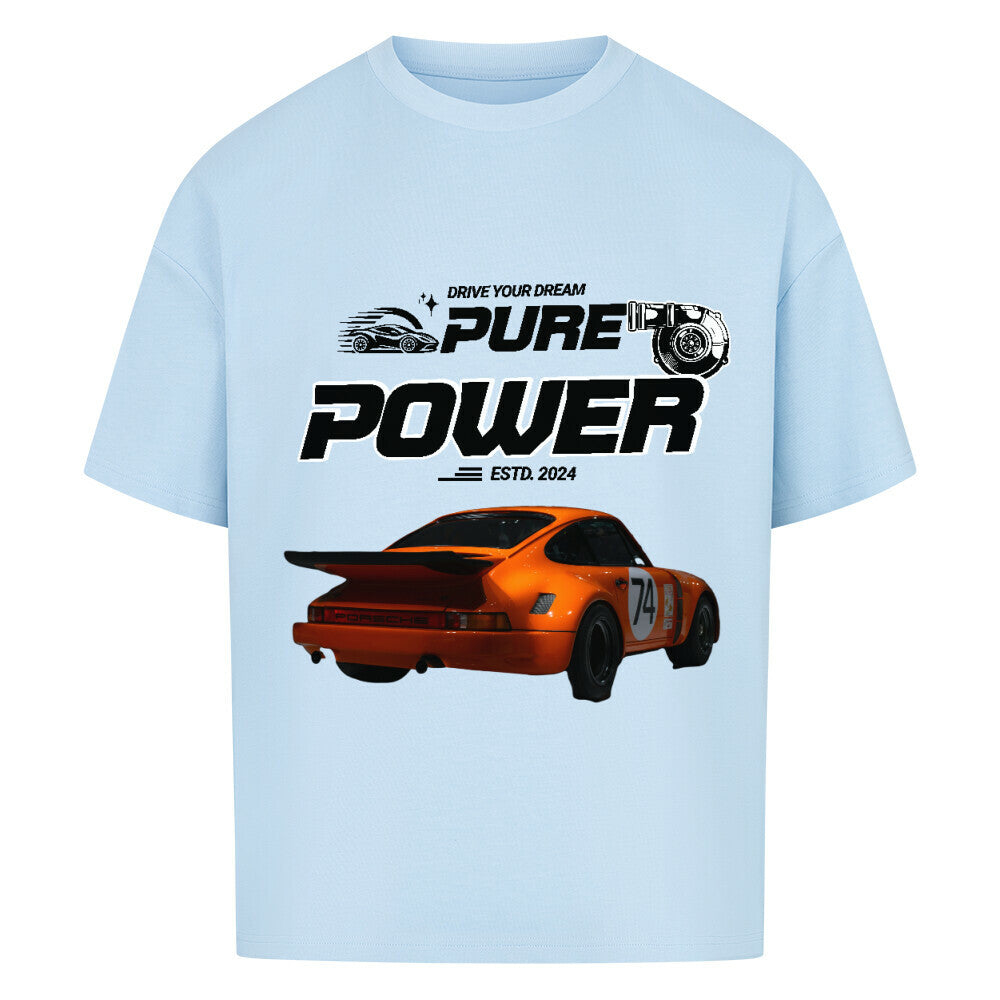 Image for color: babyblau