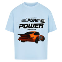 Image for color: babyblau