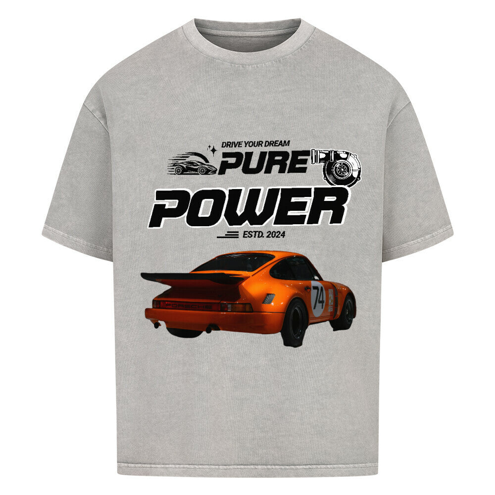 Image for color: washed grey