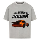 Image for color: washed grey