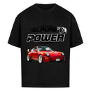 Image for color: schwarz