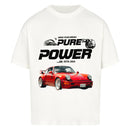 Image for color: weiß