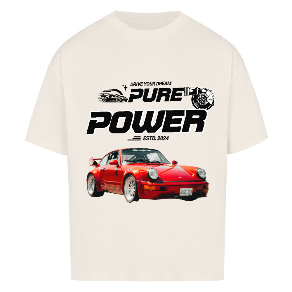 Image for color: natural raw