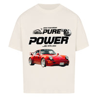 Image for color: natural raw