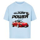 Image for color: babyblau