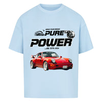 Image for color: babyblau