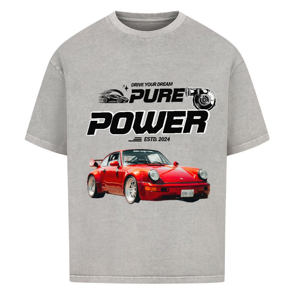 Image for color: washed grey