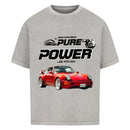 Image for color: washed grey