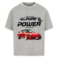 Image for color: washed grey