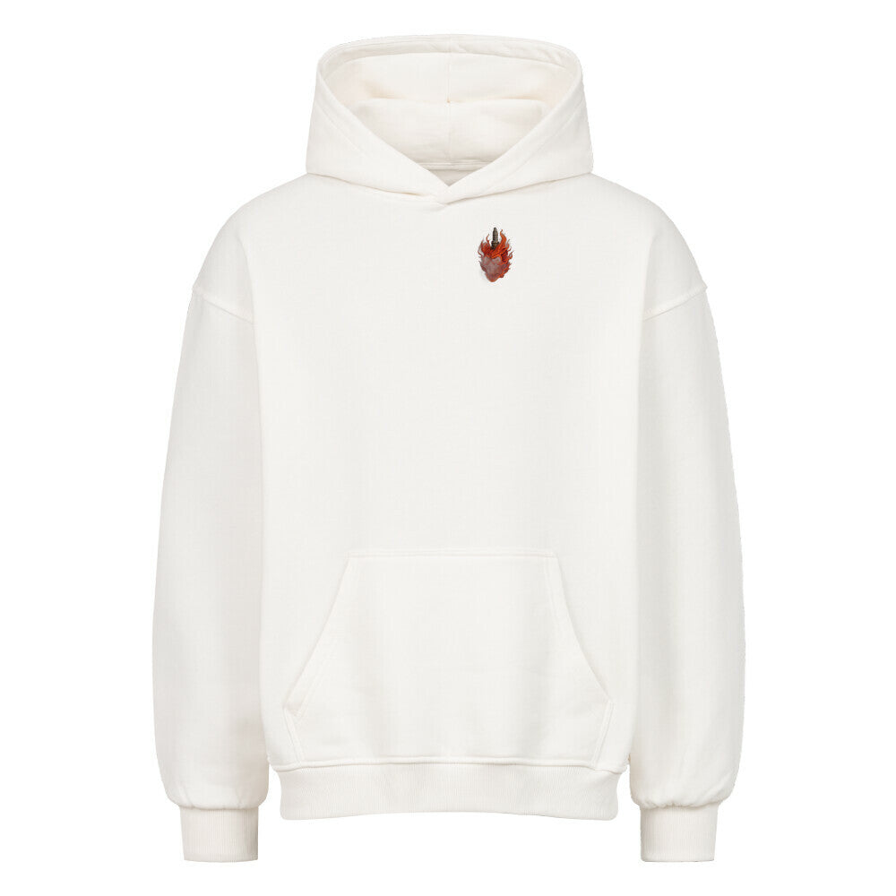 Image for color: weiß