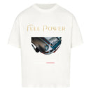 Image for color: weiß