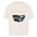 Image for color: natural raw