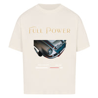 Image for color: natural raw