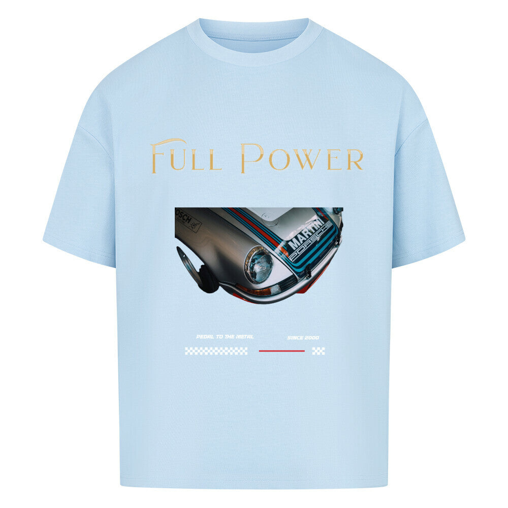 Image for color: babyblau