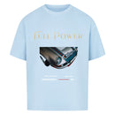 Image for color: babyblau