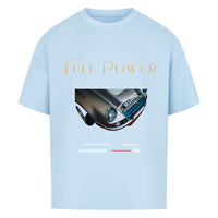 Image for color: babyblau